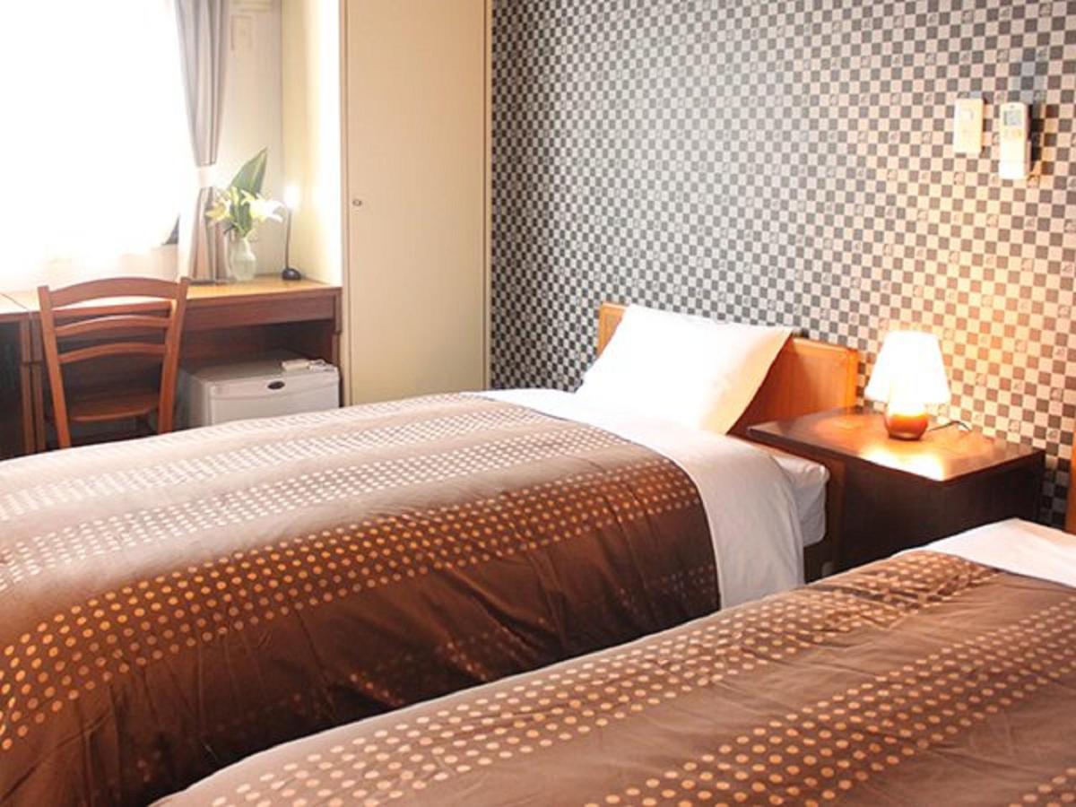 Hotel Livemax Budget Tokyo Hamura Ekimae Экстерьер фото